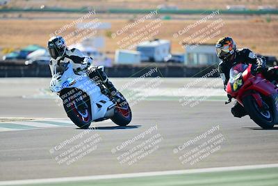 media/Oct-25-2025-2WTD (Sat) [[1e4a1f2fa2]]/B Group/Session 2 (Chicane 1 and Turn 5)/